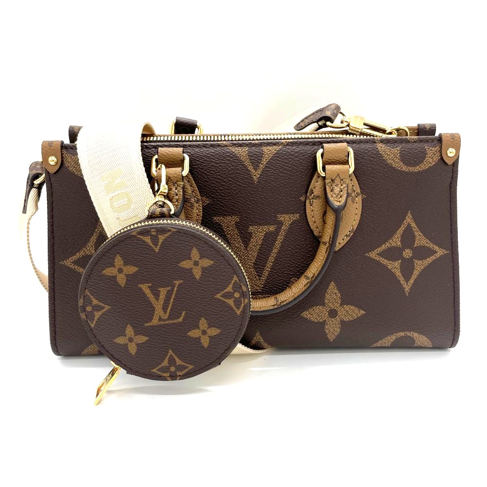 楽天市場】【ローン60回払い無金利】【中古】 ルイ ヴィトン LOUIS