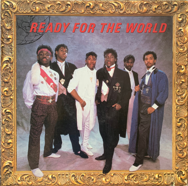 米7” Keith Rowe (2) Groovy Situation UP513 Upsetters /00050 Keith Rowe – Groovy Situation – Vinyl (12