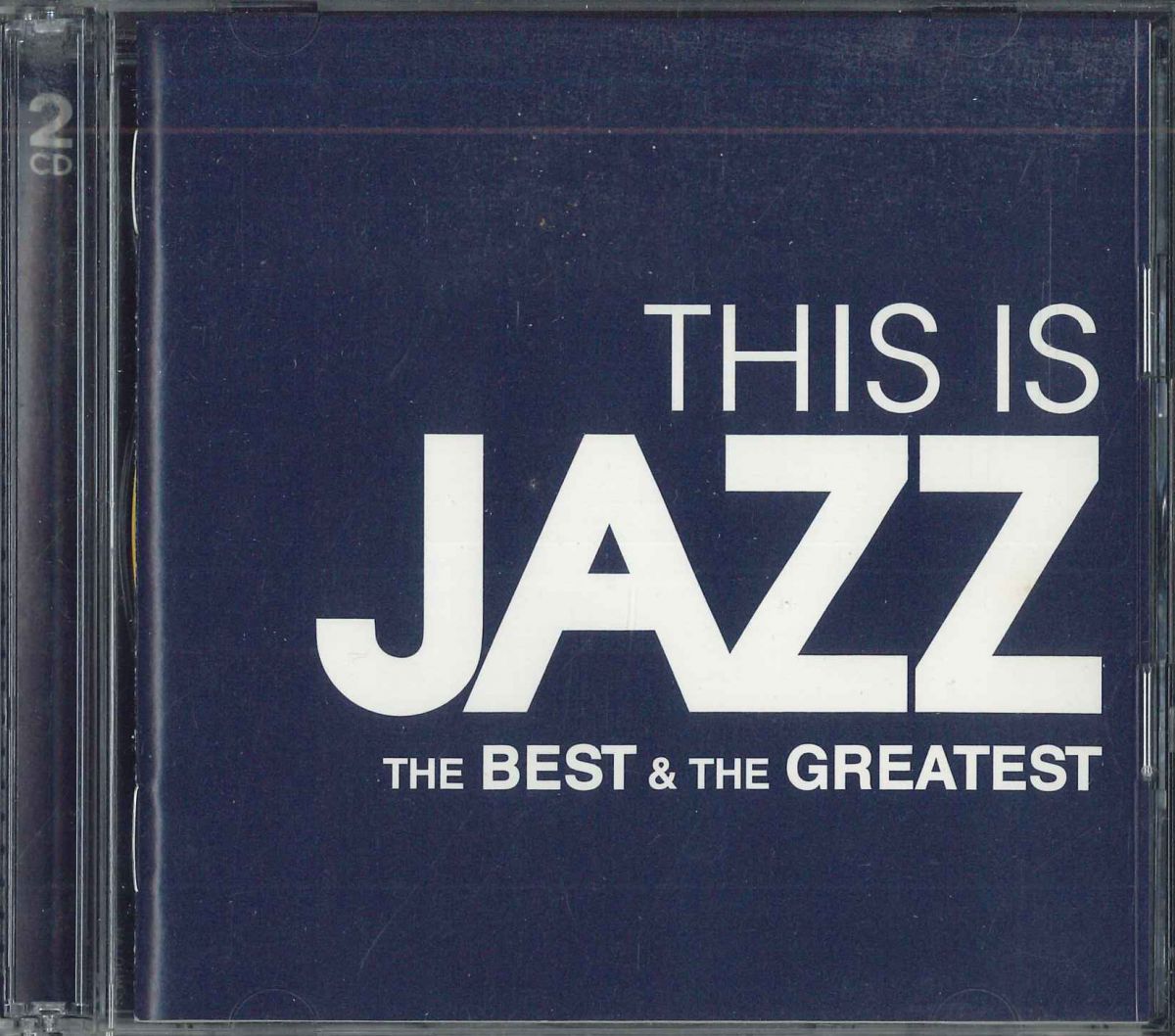 My Funny Valentine, KENNY DREW TRIO, [1 DISC] ALFA JAZZ | eBay