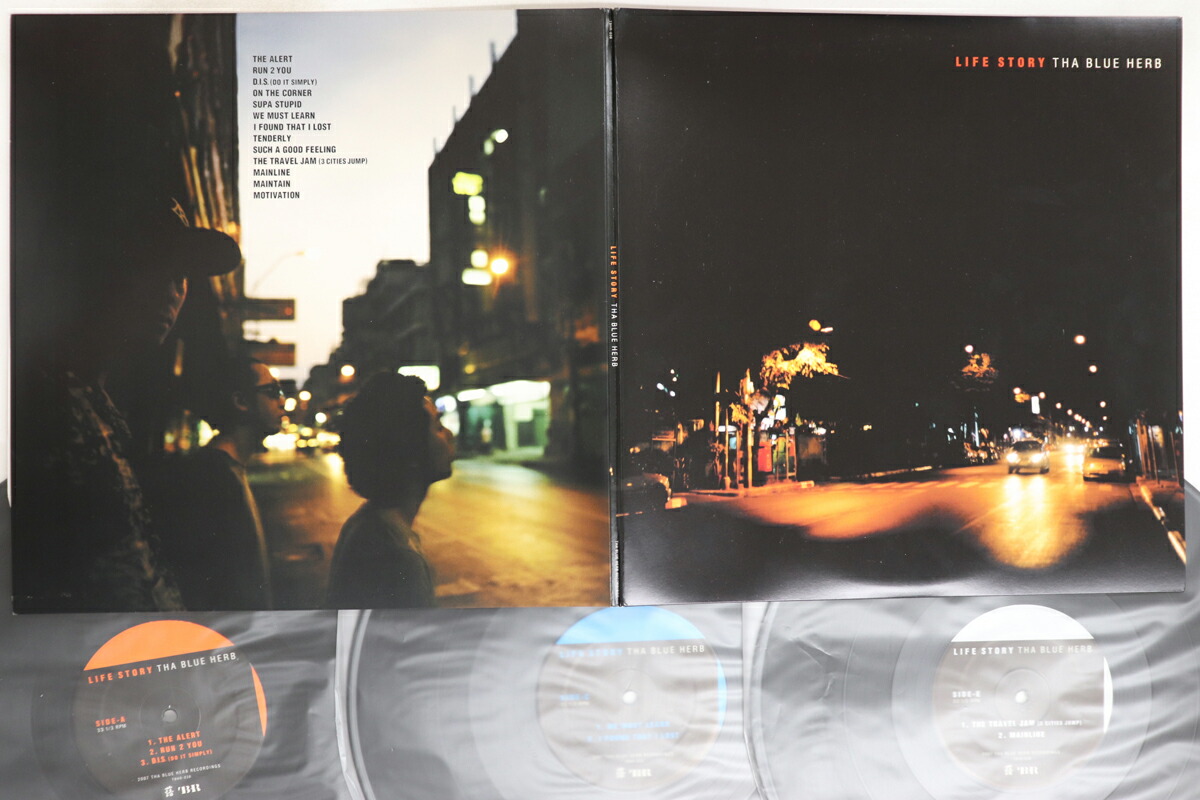 ザ・ハイロウズ アナログレコード　スパイダー・ホップ 新品・未使用　希少 楽天市場】【中古】LP THE HIGH-LOWS ザ・ハイロウズスパイダー