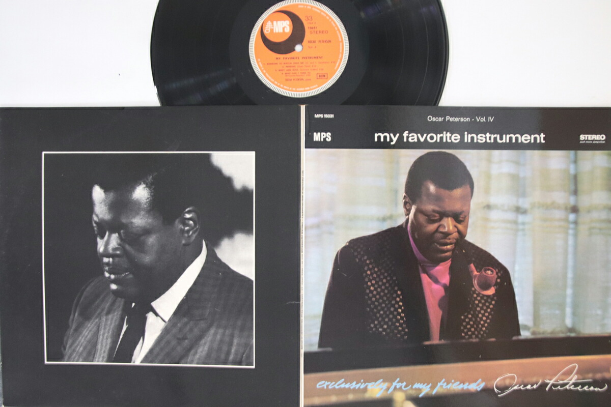LP 松本英彦 Night On The Rock SJV271 VICTOR /00260 LP 松本英彦 Night On The Rock SJV271 VICTOR /00260