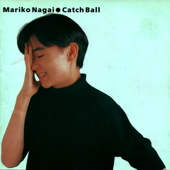 楽天市場】AC11174 【中古】 【CD】 TOBIKKIRI/永井真理子