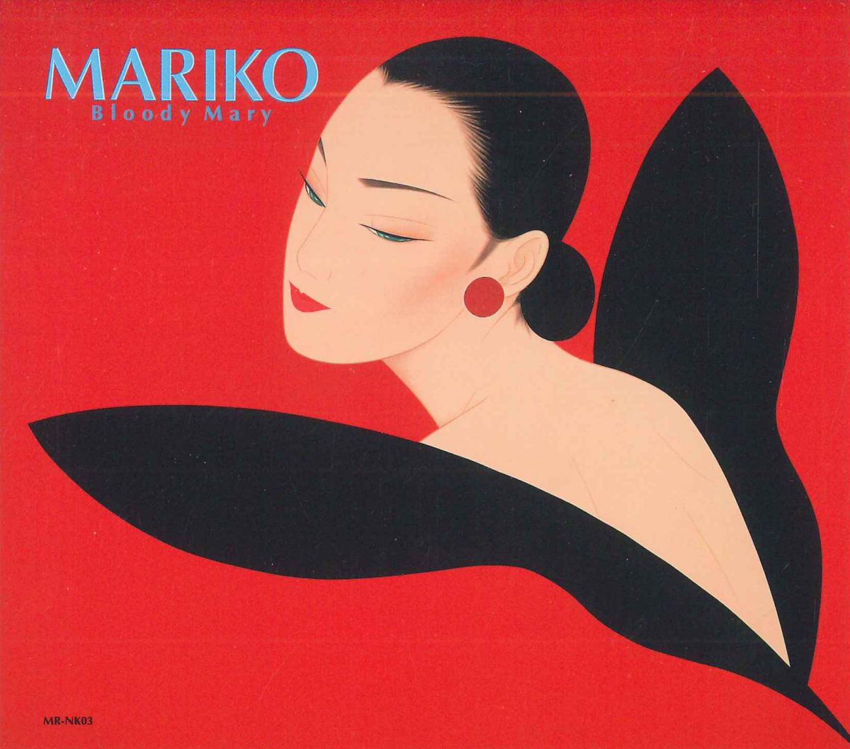 楽天市場】藤真利子 狂躁曲 中古レコード 国内盤 LP 帯 歌詞付