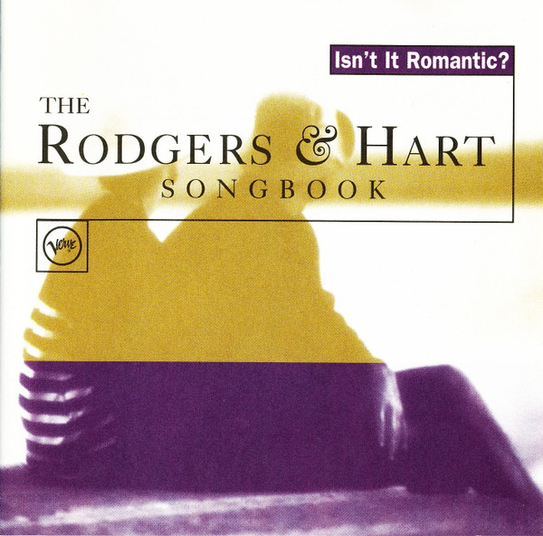 【楽天市場】【中古】欧CD Rodgers & Hart, Stan Getz, Gary Burton, Max Roach, Sonny ...