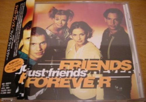 J-FRIENDS CD 2枚組 出品価格1000円 2025年最新】Yahoo!オークション - J-FRIENDS(し さ行)の中古品