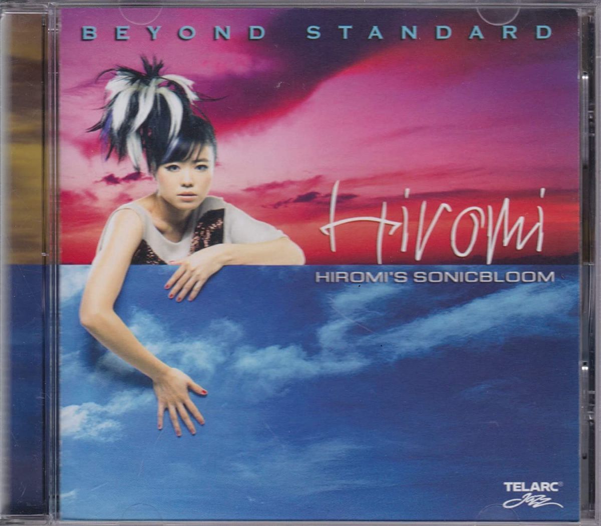 楽天市場】【中古】米CD Jar; Jay Graydon Scene 29 JZRCD001