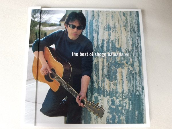 楽天市場】【中古】CD 松任谷由実; 松任谷正隆 潮風にちぎれて