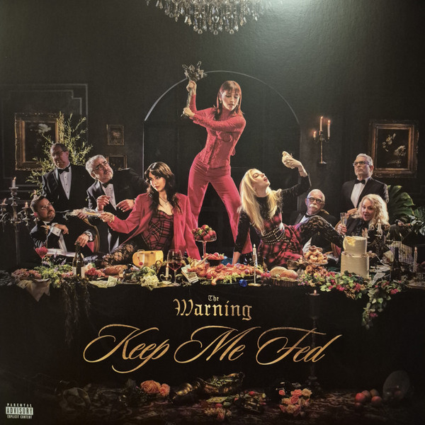 楽天市場】OLL KORRECT / VARIETY オールコレクト OK CLAN LP