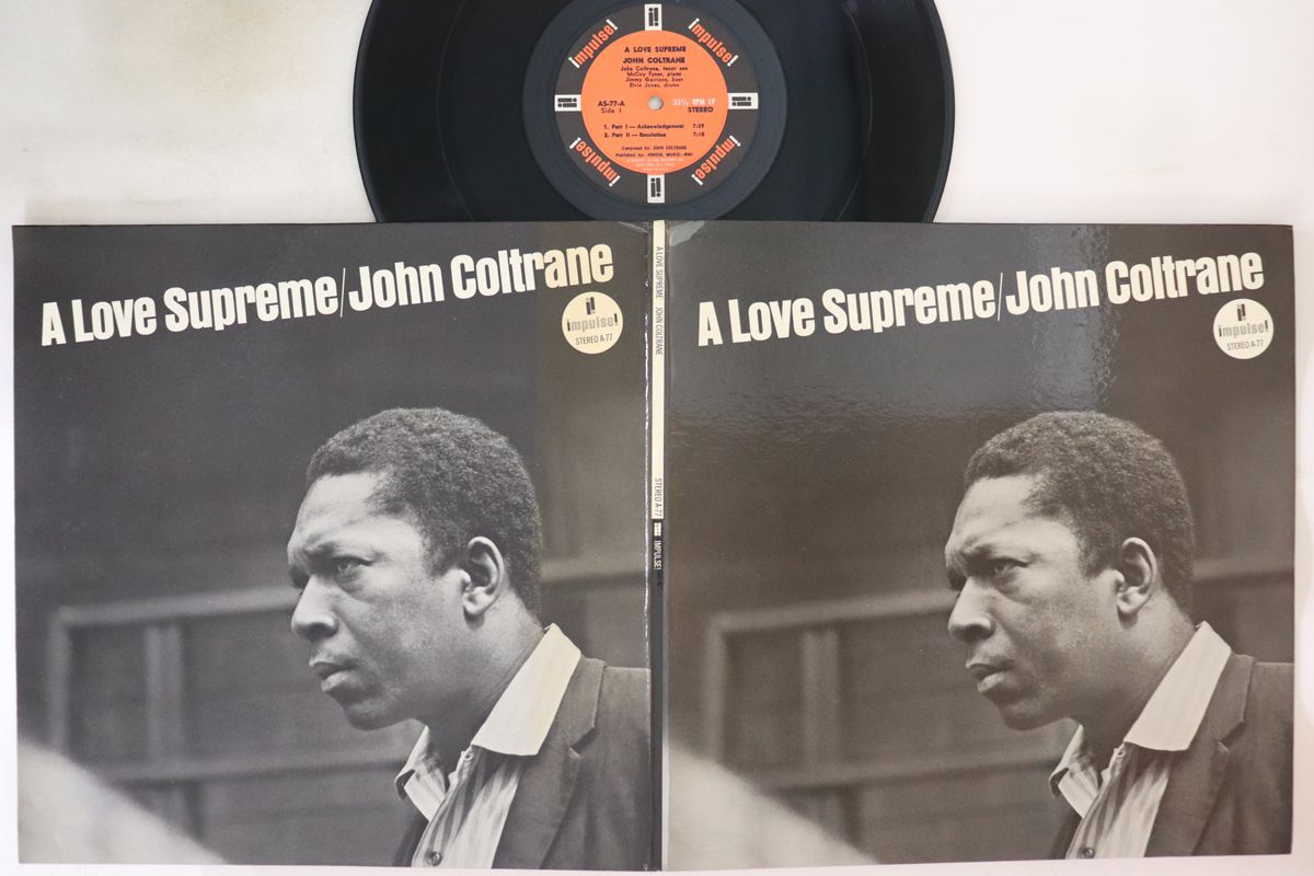 楽天市場】【中古】LP Mal Waldron, Eric Dolphy, Booker Ervin