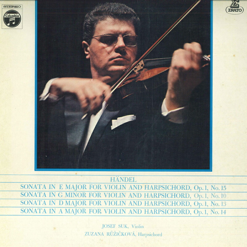 楽天市場】【中古】LP エフゲニー・スヴェトラーノフ, リムスキー