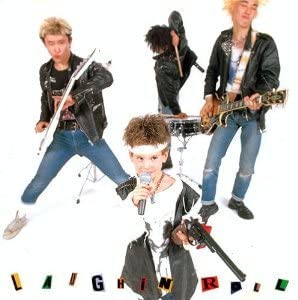 希少廃盤美品！LAUGHIN' NOSE CD10枚まとめ売り ラフィンノーズ 希少廃盤美品！LAUGHIN' NOSE CD10枚まとめ売り ラフィンノーズ 希少