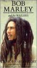 【中古】米VHS Bob Marley Caribbean Nights 4400823733 Island Visual Arts /00190画像