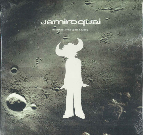 楽天市場】【中古】LP THE HIGH-LOWS ザ・ハイロウズスパイダー