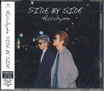 楽天市場】【中古】2CD ヒルクライム 春夏秋冬 UPCH9511 UNIVERSAL