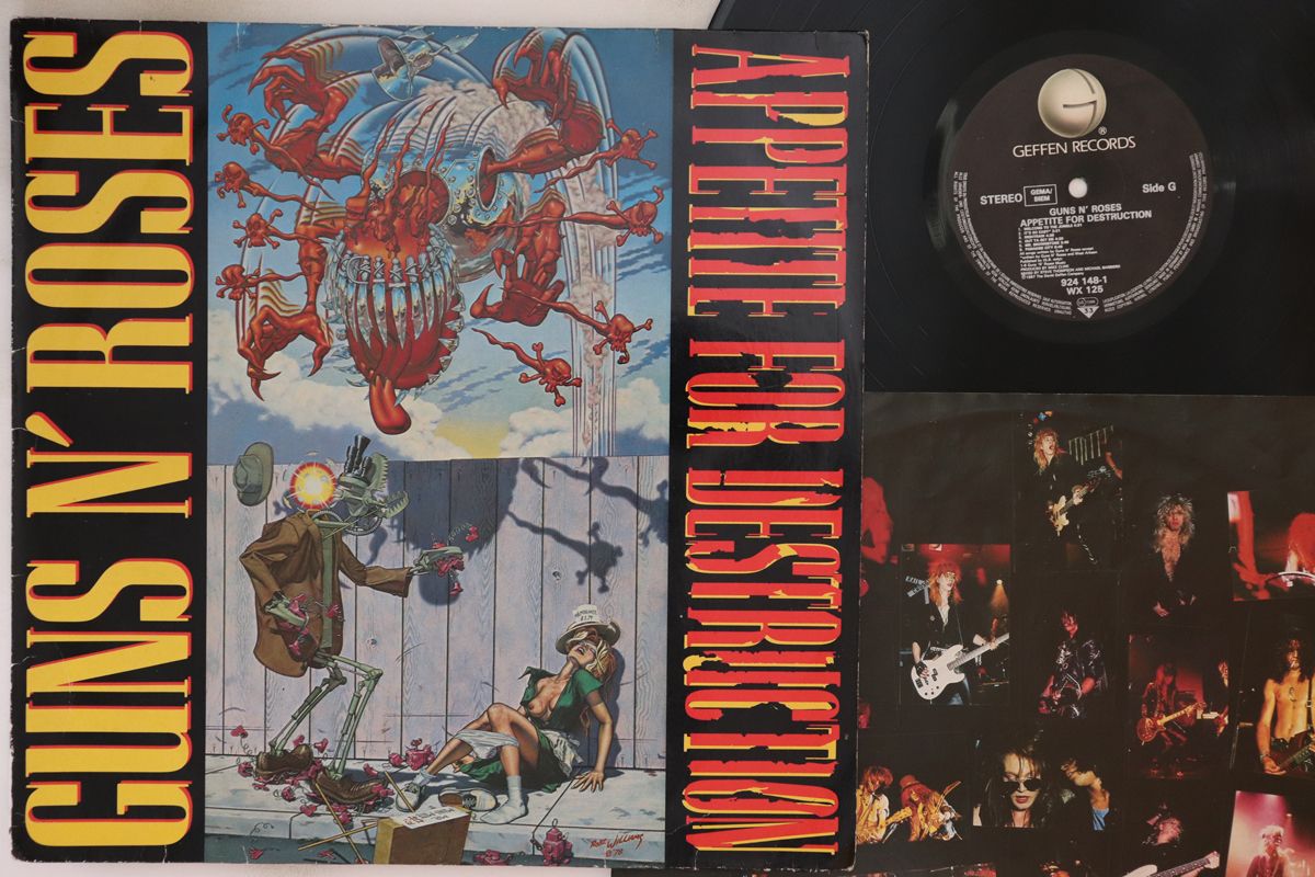 LP ディオ ラスト・イン・ライン 25PP131 VERTIGO /00260 楽天市場】【中古】LP ディオ ラスト・イン・ライン 25PP131
