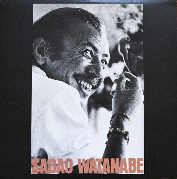 楽天市場】【中古】CD 渡辺貞夫, VINICIUS DE MORAES, SADAO
