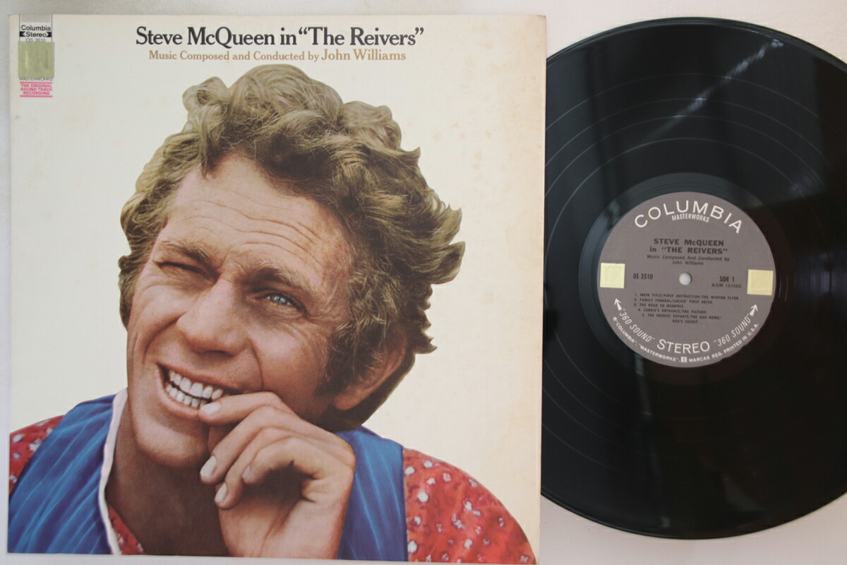 Victor 、Columbiaアナログレコードセット35枚 South American Fiesta P135 10