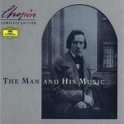 【中古】輸入17discs CD Various Complete Chopin 4630472 /01870｜レコードシティ 店