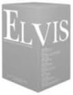 【中古】8xDVD エルヴィス・プレスリー ディフィニティヴ・エルヴィス DEBD80003 HAPINET 未開封 /01600|RECORD CITY 店