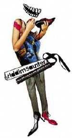 楽天市場】CURRENT ／ Riddim Saunter [CD] : DVD＆Blu-ray映画