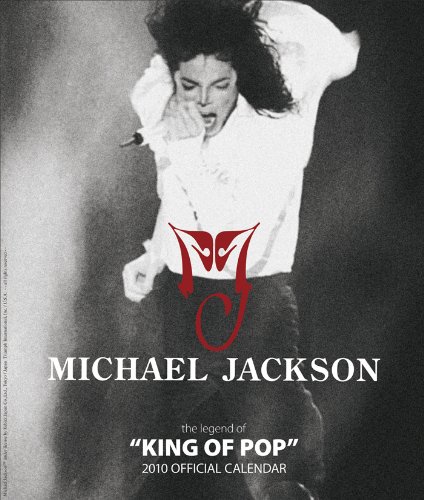 楽天市場】MICHAEL JACKSON マイケルジャクソン (2026年 映画公開