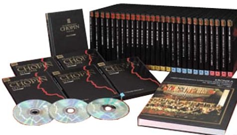 【中古】32discs DVD DVD ワルシャワの覇者 ショパン国際ピアノコンクール 178099 /03520|レコードシティ 店