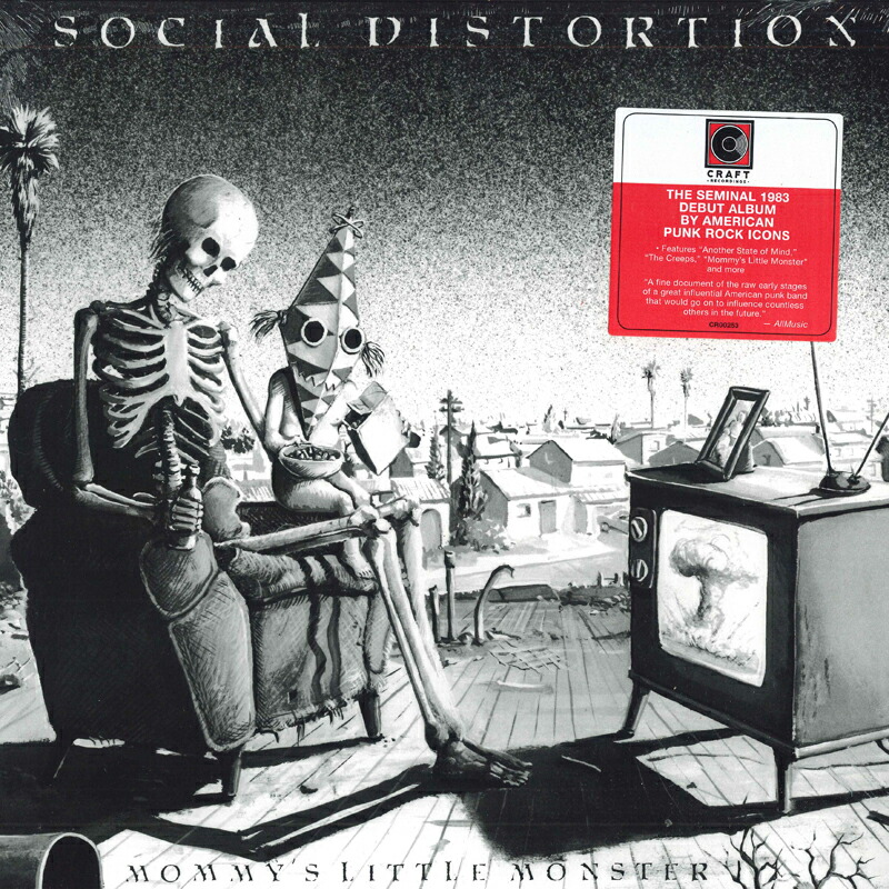 OLL KORRECT / VARIETY オールコレクト OK CLAN LP 楽天市場】OLL KORRECT / VARIETY オールコレクト OK CLAN LP