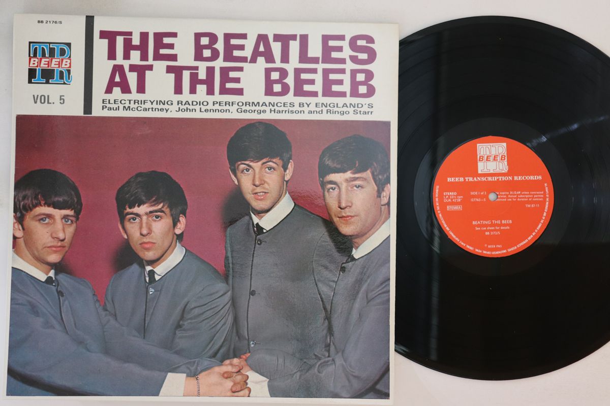 ビートルズ　LPレコード　レット・イット・ビー　AP-9009 楽天市場】BEATLES/ビートルズ LET IT BE AP-9009 黒盤 国内LP