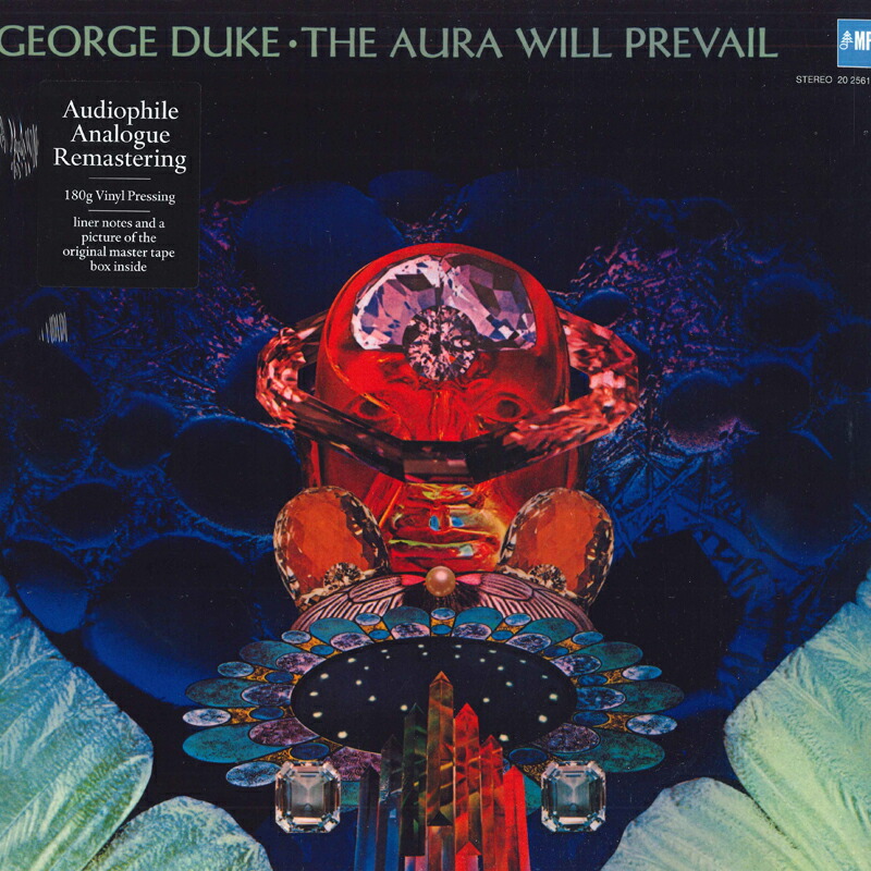 楽天市場】MULATU ASTATKE & HOODNA ORCHESTRA / TENSION (LTD