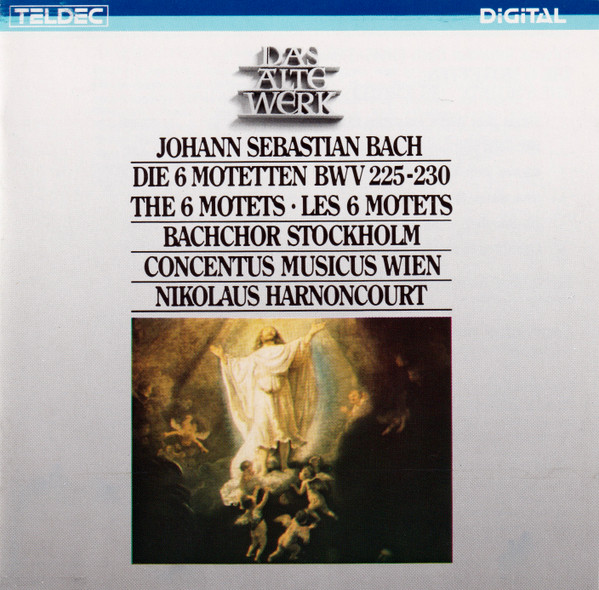 楽天市場】【中古】88 Bach (バッハ) Complete Orchestral Works Naxos
