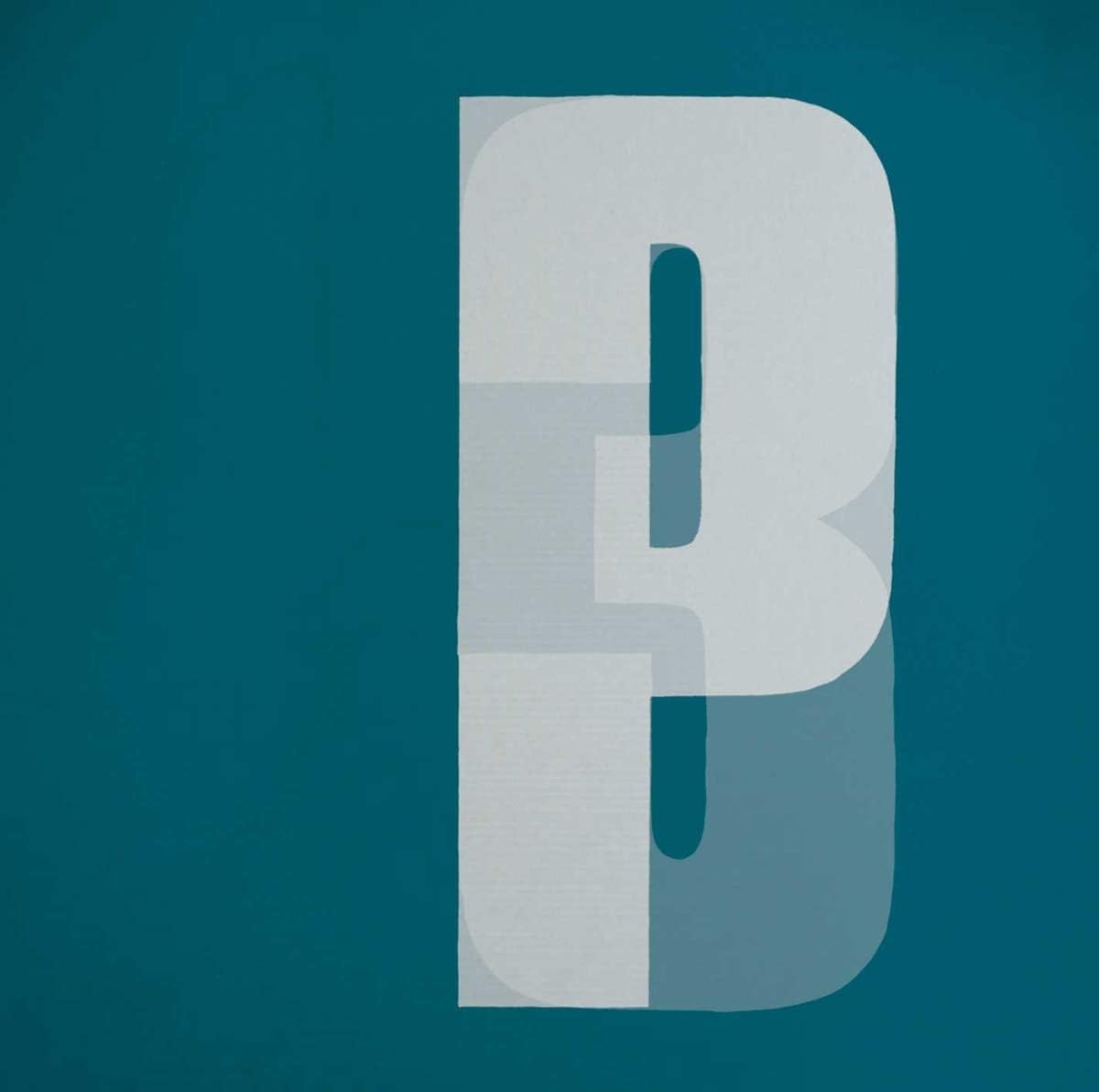 【新品】2LP Portishead Third 00602547976123 MERCURY 未開封 /00660｜RECORD CITY 店