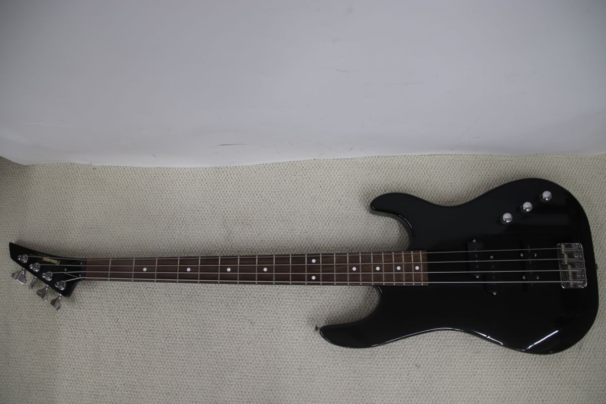 楽天市場】△☆【中古】FERNANDES フェルナンデス ジュディマリ JUDY