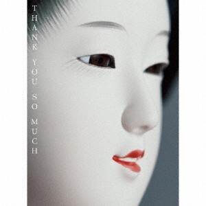 【新品】3discs CD サザンオールスターズ THANK YOU SO MUCH (CD+Blu-ray) VIZL3000 ビクターエンタテイン 未開封 /00330｜レコードシティ 店