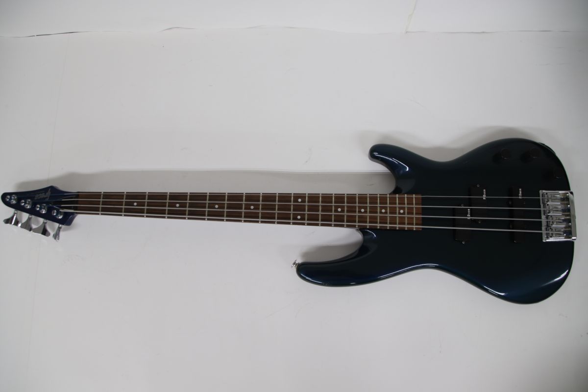 楽天市場】Greco グレコ/エレキベース(オールド)/AMB-42 Atomic/B