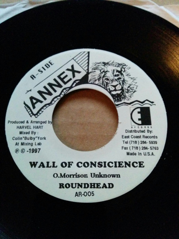 【楽天市場】【中古】ジャマイカ7