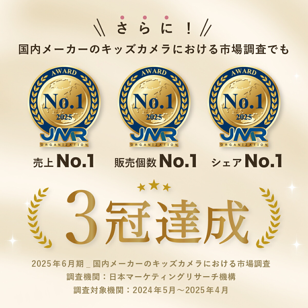 【公式】MiNiPiC®【No.1受賞】レビュー9000件突破☆4.55 ◆日本企業◆最大1年保証 【さらに改善】キッズカメラ ミニピク 【スマホ転送可能】大容量SDカード付き ゲームなし 大人＆お子さま専用説明書 【使い方がわかりやすい】 知育玩具