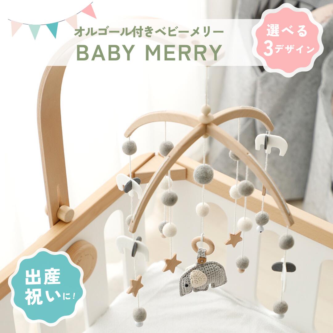 スマホの活動写真が室内装飾に。購入注文お手伝いさん「うちの子貼り出し」が新御出座し！