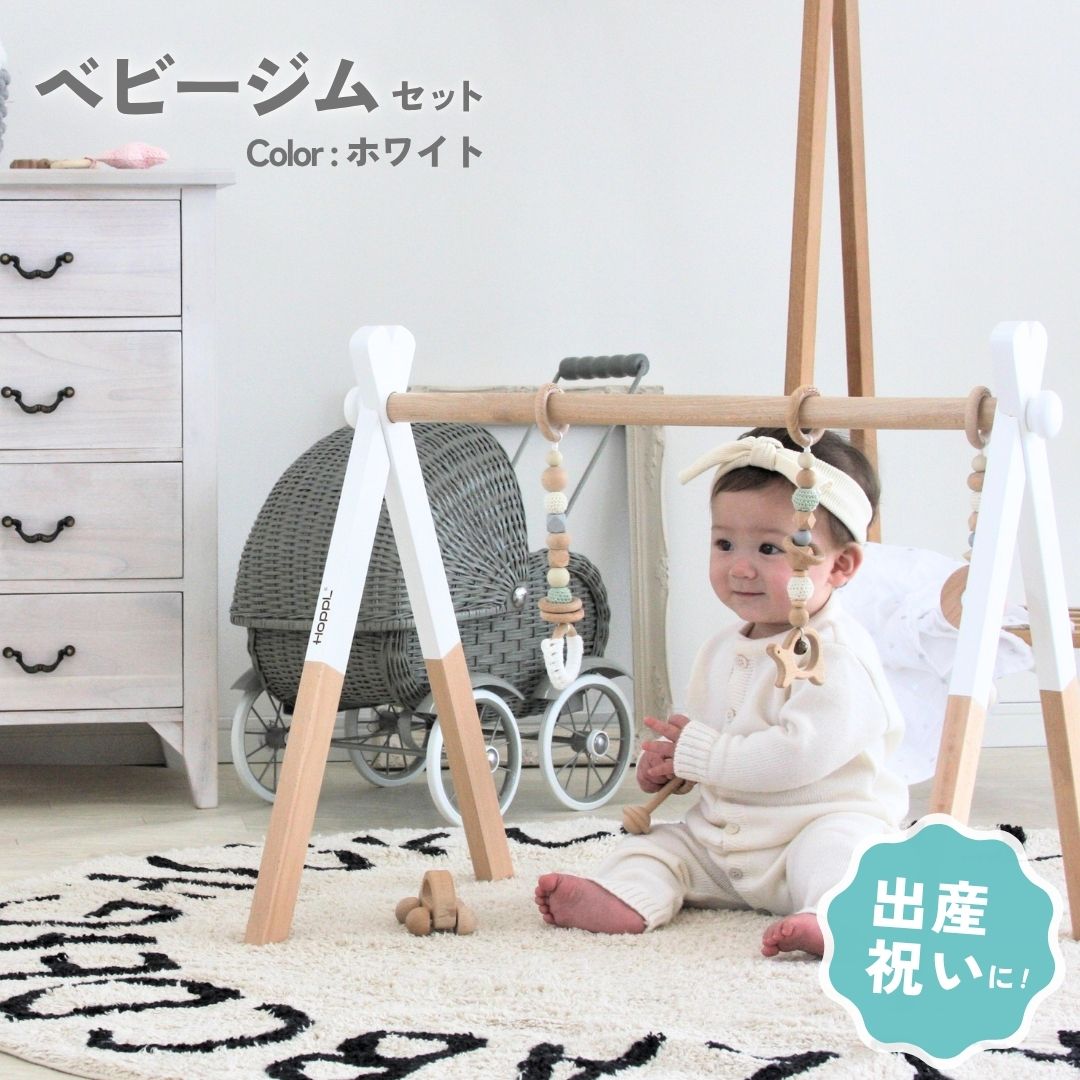 スマホの活動写真が室内装飾に。購入注文お手伝いさん「うちの子張り出し」が新御出まし！