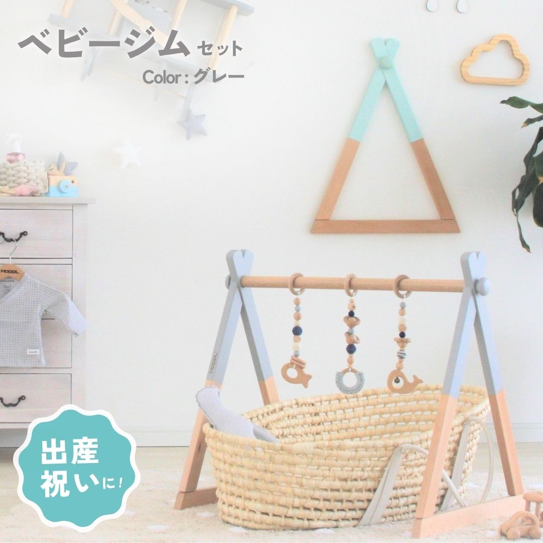 スマホの第八芸術が室内装飾に。購入注文御手伝いさん「うちの子貼り出し」が新御出まし！