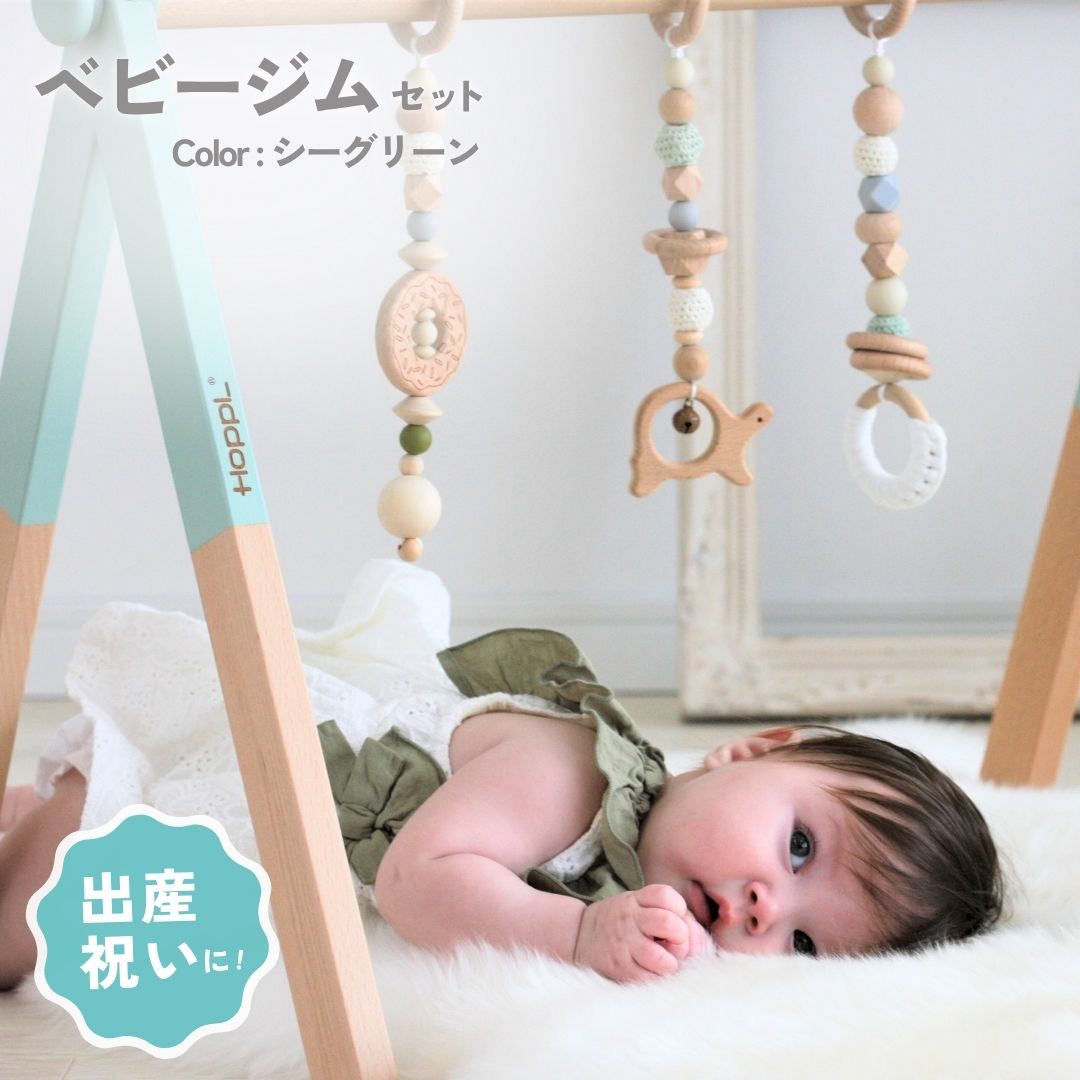 スマホの第八芸術が室内装飾に。購入注文御手伝いさん「うちの子貼り出し」が新御出まし！