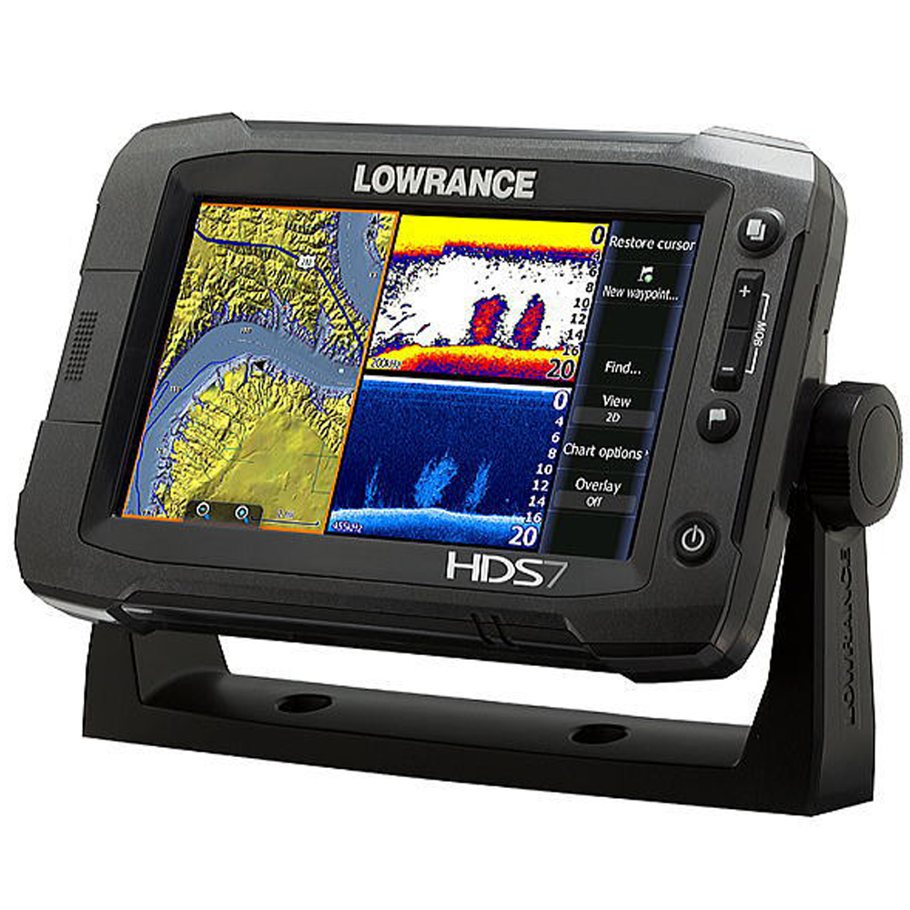 Эхолот для рыбалки с лодки. Эхолот Lowrance HDS-7 gen2 Touch. Картплоттер Лоуренс HDS 7. Эхолот Lowrance HDS-7 gen2 Touch STRUCTURESCAN HD. Картплоттер Lowrance HDS 7.