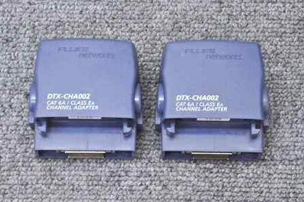 楽天市場】□FLUKE /フルーク LinkRunner リンクランナー AT2000