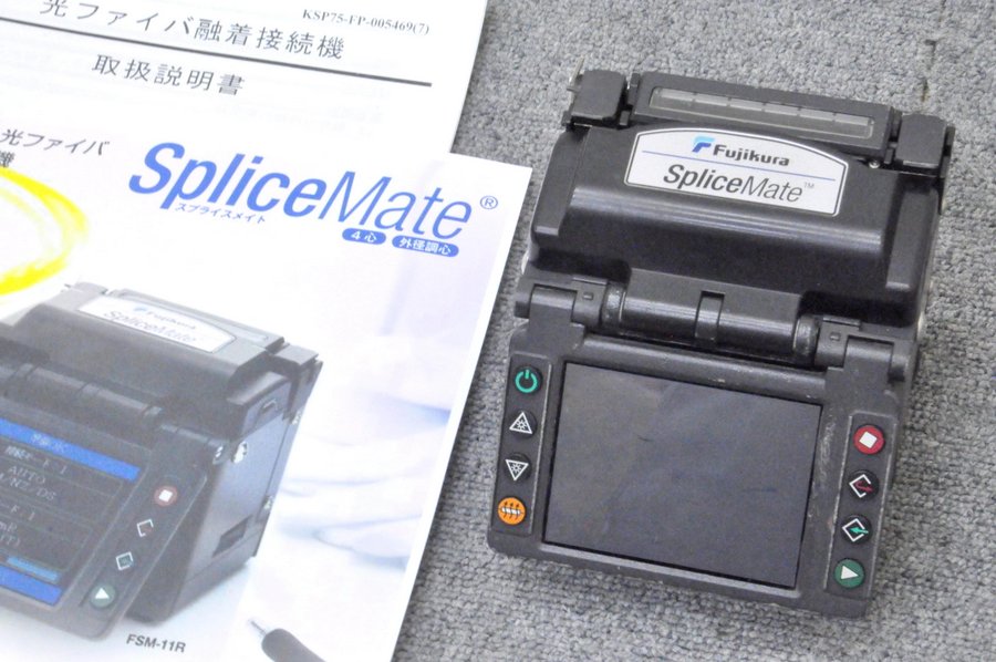 楽天市場】【美品】photom フォトム グレイテクノス パワーメータ 211A □光ファイバ 心線対照器 光パワーメータ パワーメータ パワーメーター  IDテスタ IDテスター□心線判別機 □ミニ光源 ミニパワーメーター : リサイクル ハンター楽天市場店