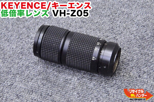 imgrc0071515522.jpg