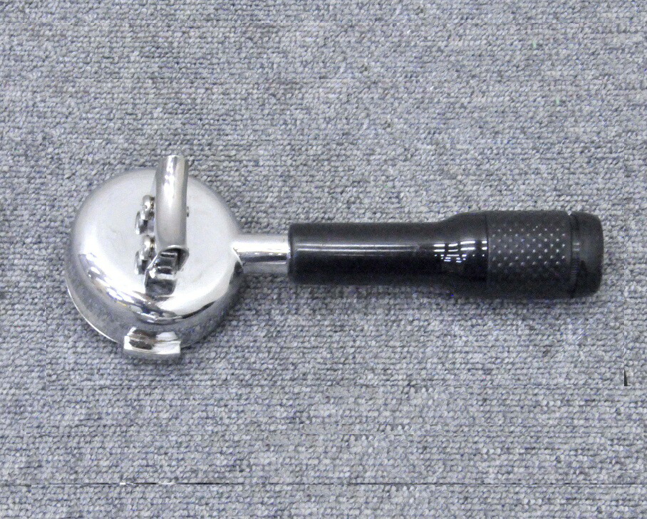 楽天市場】【中古FMI ラ・チンバリー エスプレッソマシン・ビストロ