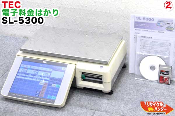 imgrc0067421332.jpg