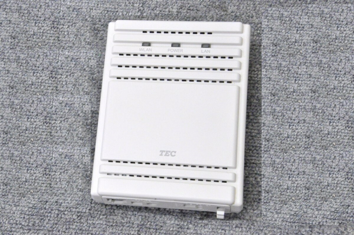 楽天市場】【新品同様】東芝TEC リモートキッチンプリンタ KCP