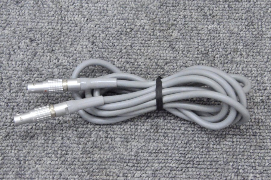 【楽天市場】Proceq/プロセク 鉄筋探査機 PROFOMETER 5 プロフォメーター5 スキャンログモデル用スキャンカーケーブル ...