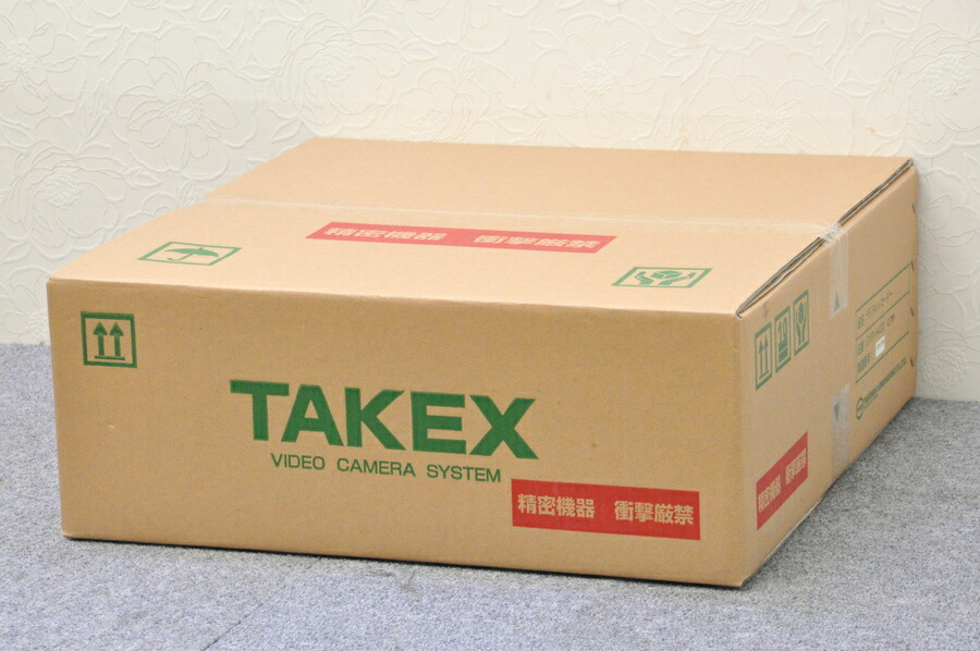 【新品】貨物輸送無料■TAKEX 防犯写真機 リコーダー DVR-H403 1肺結核増設■デジタルリコーダー 防犯写真機 防犯取り合わせ■デジタル固定ディスク■デジタル防犯写真機