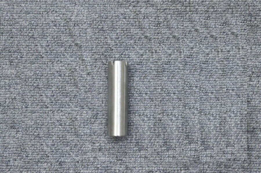 美品◆NISSEI/日世 ソフトクリームサーバー NA-1412AE ◆23年製 imgrc0113452425.jpg